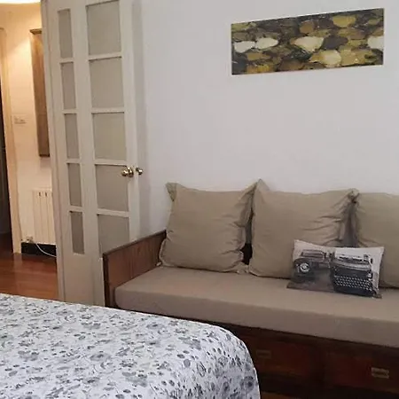 Urzaiz Βίγκο