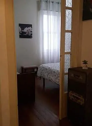 Urzaiz * Βίγκο