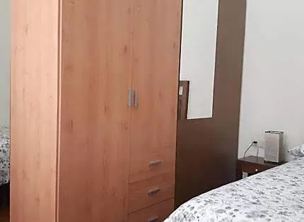 Urzaiz Βίγκο